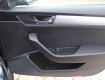 Škoda Superb Combi 2,0 TDi DSG