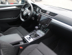 Škoda Superb Combi 2,0 TDi DSG
