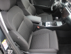 Škoda Superb Combi 2,0 TDi DSG