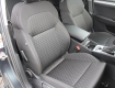 Škoda Superb Combi 2,0 TDi DSG