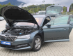 Škoda Superb Combi 2,0 TDi DSG