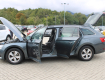 Škoda Superb Combi 2,0 TDi DSG