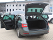 Škoda Superb Combi 2,0 TDi DSG