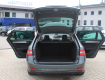 Škoda Superb Combi 2,0 TDi DSG