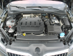 Škoda Superb Combi 2,0 TDi DSG