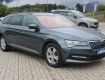 Škoda Superb Combi 2,0 TDi DSG