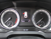 Škoda Superb Combi 2,0 TDi DSG