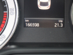 Škoda Superb Combi 2,0 TDi DSG
