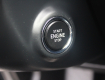 Škoda Superb Combi 2,0 TDi DSG