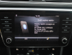 Škoda Superb Combi 2,0 TDi DSG