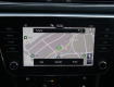 Škoda Superb Combi 2,0 TDi DSG