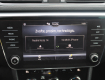 Škoda Superb Combi 2,0 TDi DSG