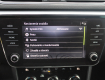 Škoda Superb Combi 2,0 TDi DSG