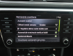 Škoda Superb Combi 2,0 TDi DSG