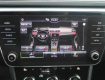 Škoda Superb Combi 2,0 TDi DSG