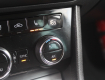 Škoda Superb Combi 2,0 TDi DSG