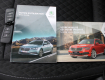 Škoda Superb Combi 2,0 TDi DSG
