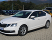 Škoda Octavia 1,6 TDi