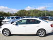 Škoda Octavia 1,6 TDi