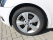 Škoda Octavia 1,6 TDi