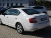 Škoda Octavia 1,6 TDi
