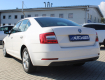 Škoda Octavia 1,6 TDi