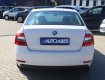 Škoda Octavia 1,6 TDi