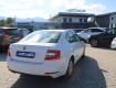 Škoda Octavia 1,6 TDi