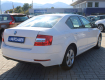 Škoda Octavia 1,6 TDi