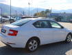 Škoda Octavia 1,6 TDi