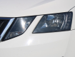 Škoda Octavia 1,6 TDi