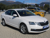 Škoda Octavia 1,6 TDi