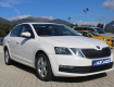 Škoda Octavia 1,6 TDi