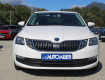 Škoda Octavia 1,6 TDi
