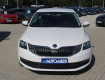 Škoda Octavia 1,6 TDi