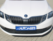 Škoda Octavia 1,6 TDi