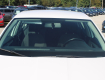 Škoda Octavia 1,6 TDi