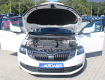 Škoda Octavia 1,6 TDi