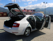 Škoda Octavia 1,6 TDi