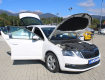 Škoda Octavia 1,6 TDi