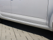 Škoda Octavia 1,6 TDi