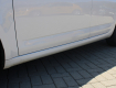 Škoda Octavia 1,6 TDi