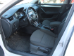 Škoda Octavia 1,6 TDi