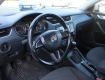 Škoda Octavia 1,6 TDi