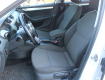 Škoda Octavia 1,6 TDi