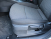 Škoda Octavia 1,6 TDi