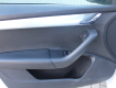 Škoda Octavia 1,6 TDi