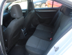Škoda Octavia 1,6 TDi