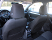 Škoda Octavia 1,6 TDi
