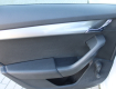 Škoda Octavia 1,6 TDi